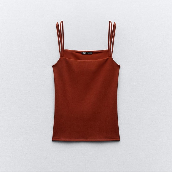 Zara Matching set sz Small - Picture 3 of 5